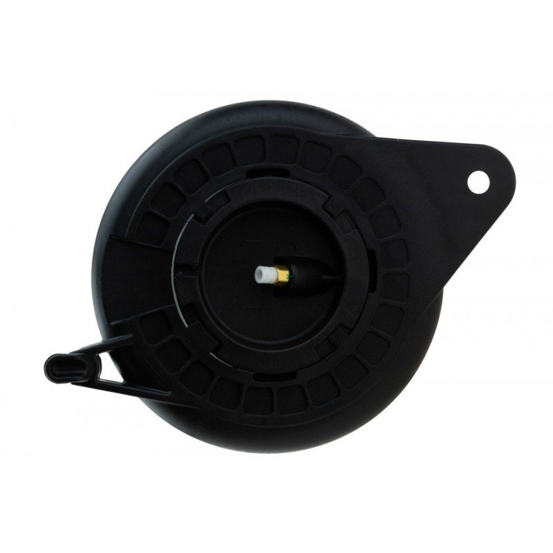 Burduf suspensie pneumatica Citroen Jumper 2006-, Fiat Ducato 2006-, Peugeot Boxer 2006-, Spate-partea Stanga, Dreapta, 5102.W8