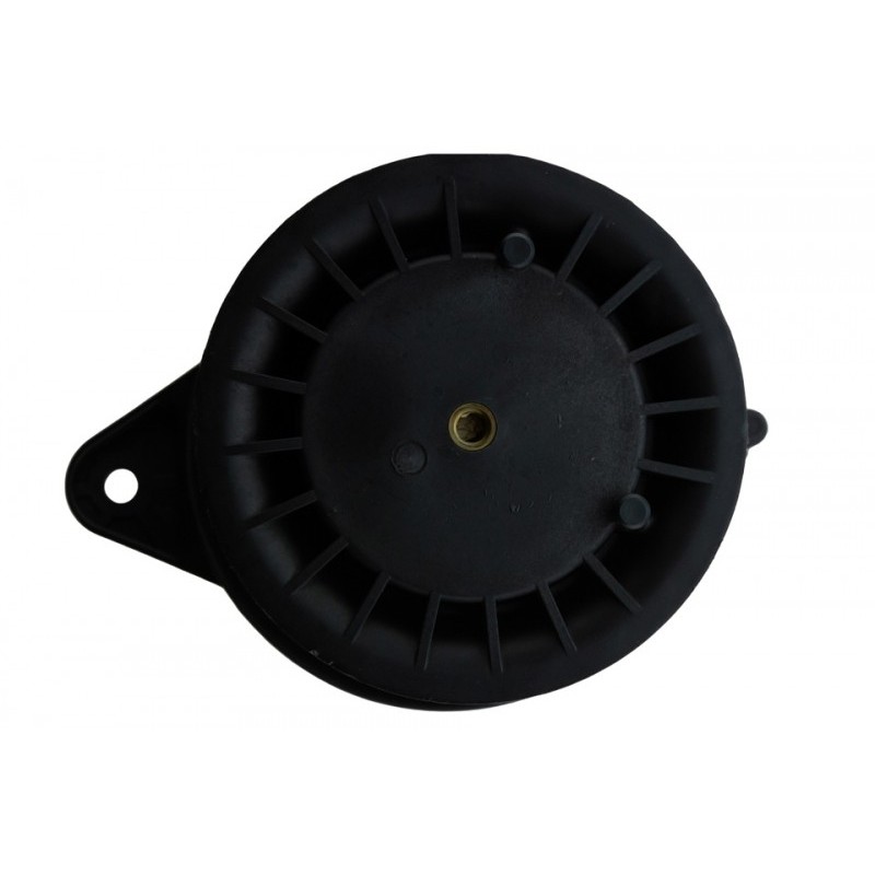 Burduf suspensie pneumatica Citroen Jumper 2006-, Fiat Ducato 2006-, Peugeot Boxer 2006-, Spate-partea Stanga, Dreapta, 5102.W8