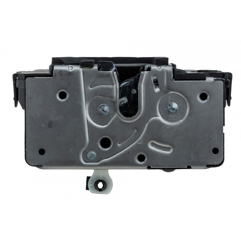 Broasca usa fata Fiat Grande Punto 2005-, Stanga-complet, 51797557