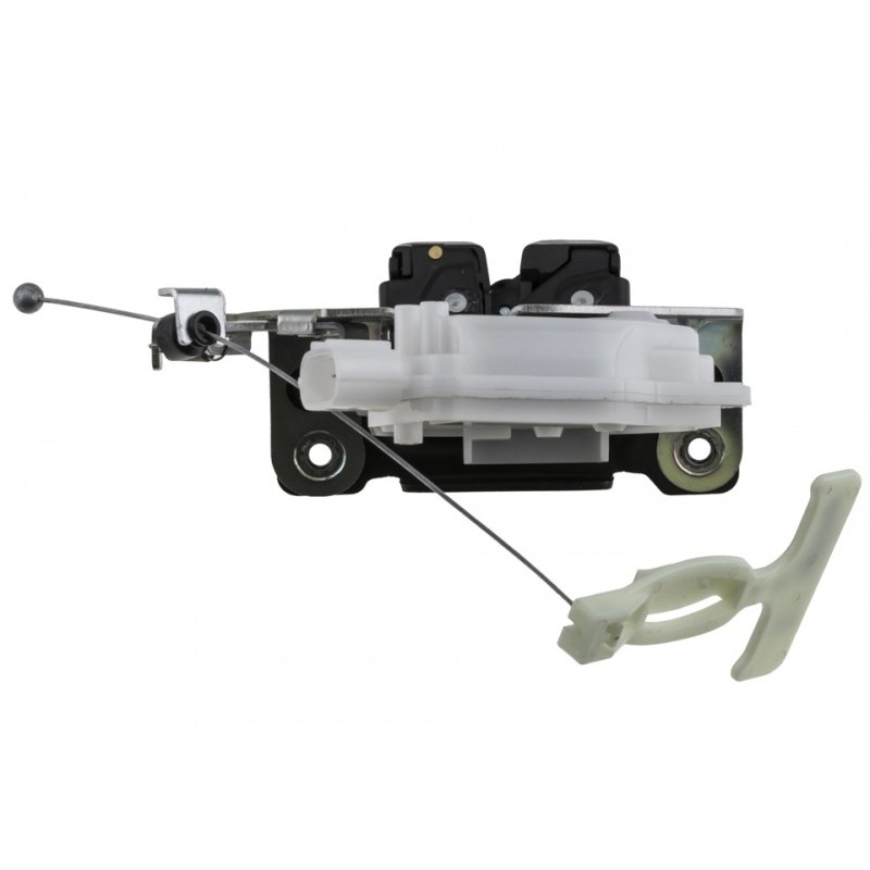 Broasca haion Fiat 500 Abarth 2012-, 68084367AD