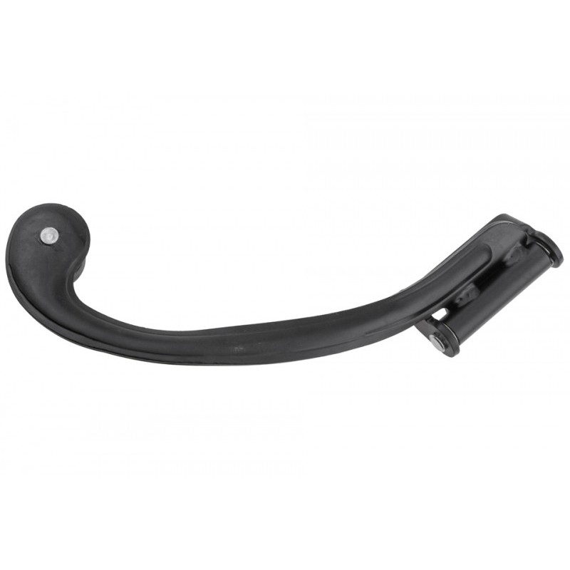 Ghidaj role usa culisanta superior Fiat Doblo, Doblo Cargo 2000-, usa culisanta-Dreapta, 51731618