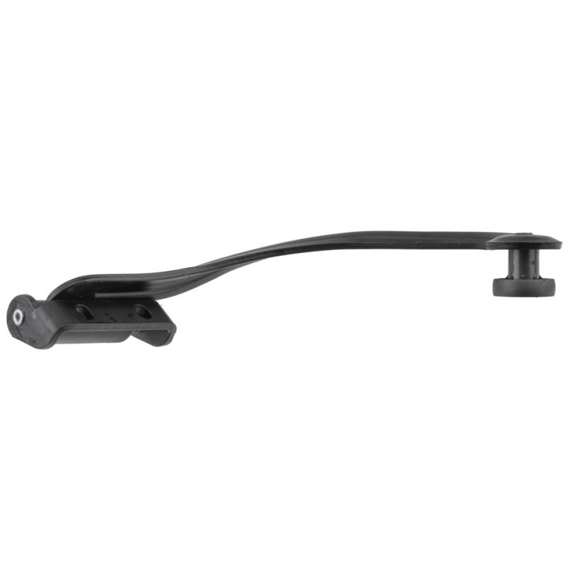 Ghidaj role usa culisanta superior Fiat Doblo, Doblo Cargo 2000-, usa culisanta-Dreapta, 51731618