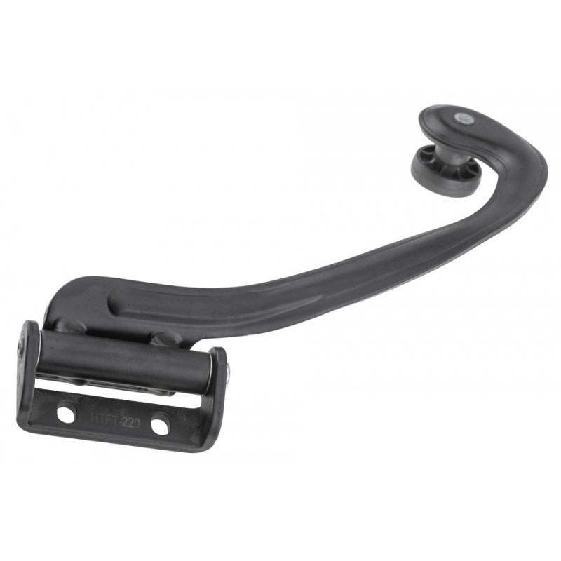 Ghidaj role usa culisanta superior Fiat Doblo, Doblo Cargo 2000-, usa culisanta-Stanga, 51731619