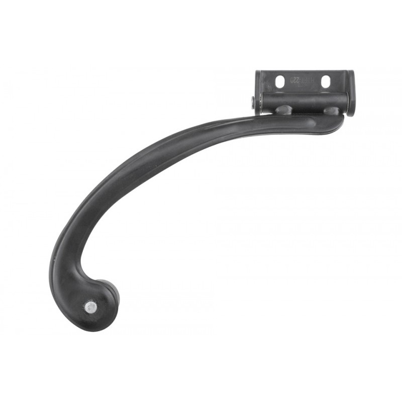 Ghidaj role usa culisanta superior Fiat Doblo, Doblo Cargo 2000-, usa culisanta-Stanga, 51731619