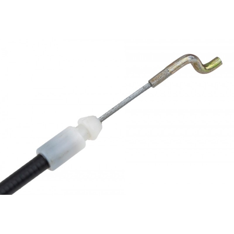 Incuietoare, Broasca portbagaj Fiat Ducato 2006-, Citroen Jumper 2006-, Peugeot Boxer 2006-, Dreapta, -Superior, 1362412080