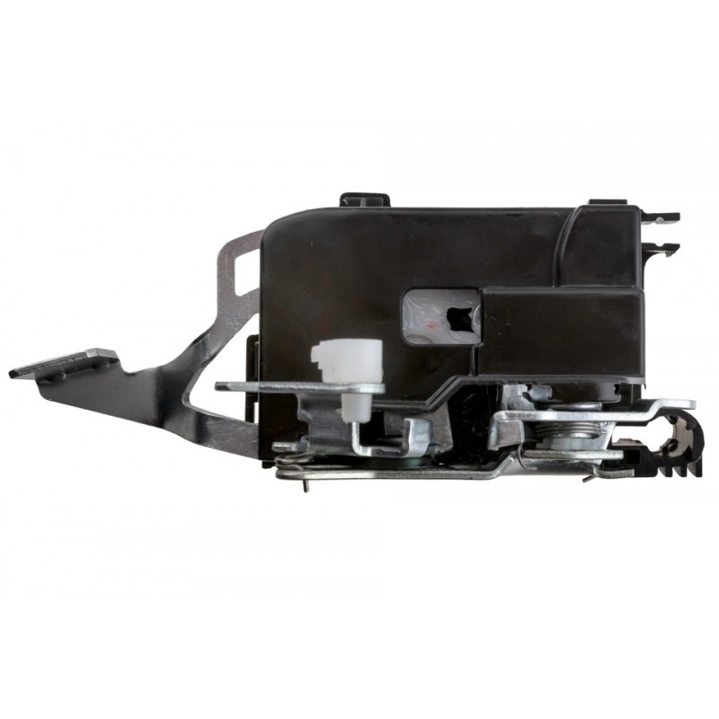Broasca usa fata Fiat Ducato -2002, Citroen Jumper -2002, Peugeot Boxer -2002, Stanga-Fata, 1322693080