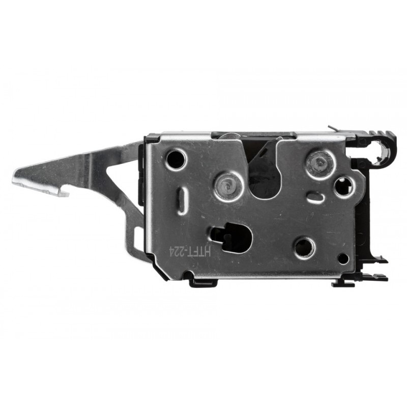 Broasca usa fata Fiat Ducato -2002, Citroen Jumper -2002, Peugeot Boxer -2002, Stanga-Fata, 1322693080