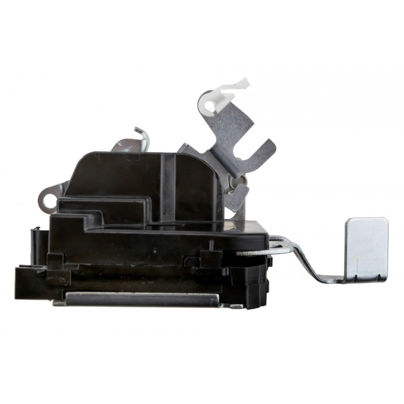 Broasca usa fata Fiat Ducato -2002, Citroen Jumper -2002, Peugeot Boxer -2002, Stanga-Fata, 1322693080