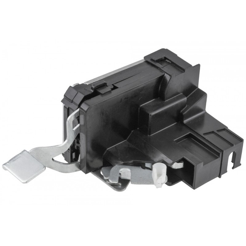 Broasca usa fata Fiat Ducato 2002-, Citroen Jumper 2002-, Peugeot Boxer 2002-, Stanga-Fata, 1334645080