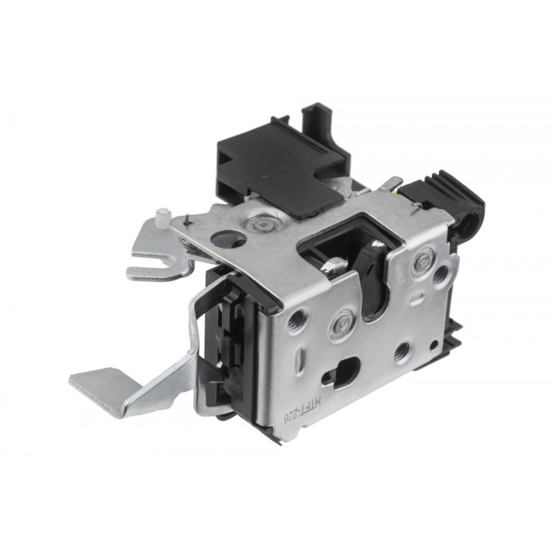Broasca usa fata Fiat Ducato 2002-, Citroen Jumper 2002-, Peugeot Boxer 2002-, Stanga-Fata, 1334645080