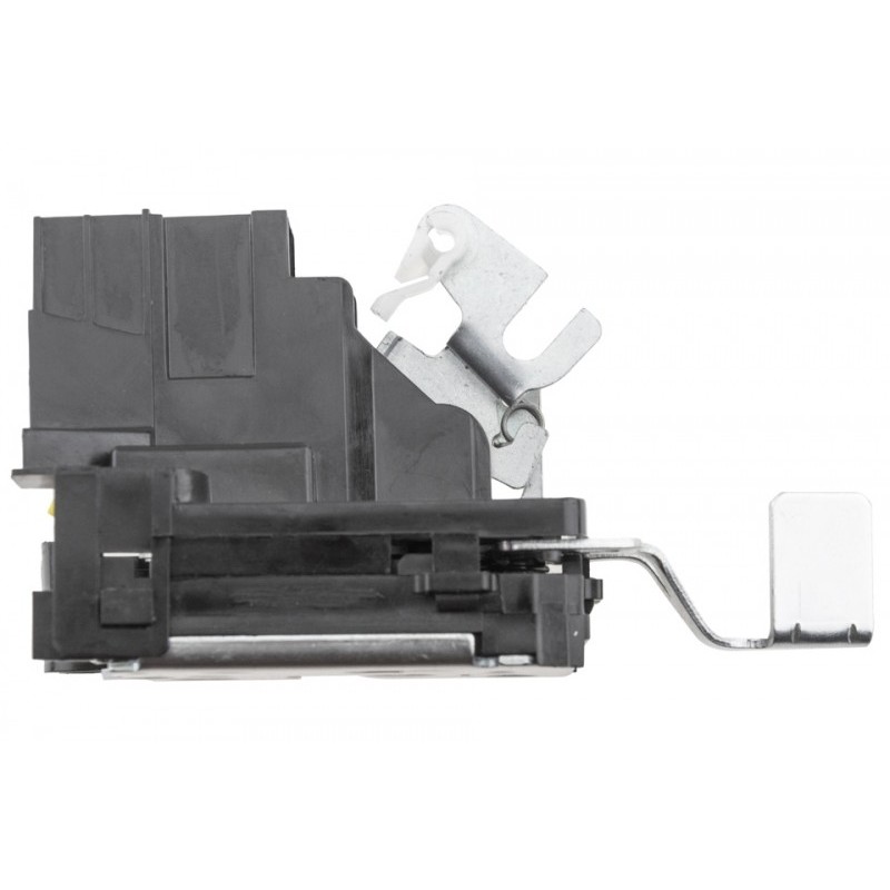 Broasca usa fata Fiat Ducato 2002-, Citroen Jumper 2002-, Peugeot Boxer 2002-, Stanga-Fata, 1334645080