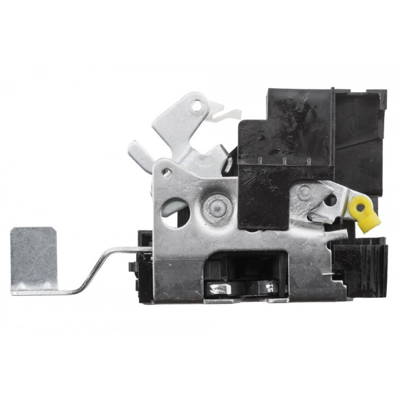 Broasca usa fata Fiat Ducato 2002-, Citroen Jumper 2002-, Peugeot Boxer 2002-, Stanga-Fata, 1334645080