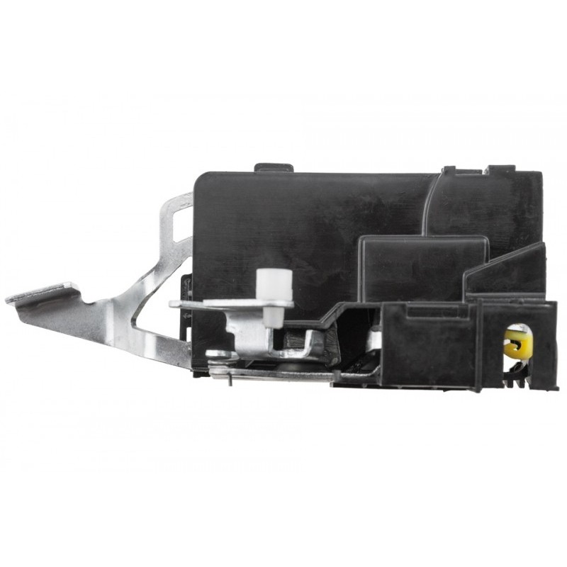 Broasca usa fata Fiat Ducato 2002-, Citroen Jumper 2002-, Peugeot Boxer 2002-, Stanga-Fata, 1334645080