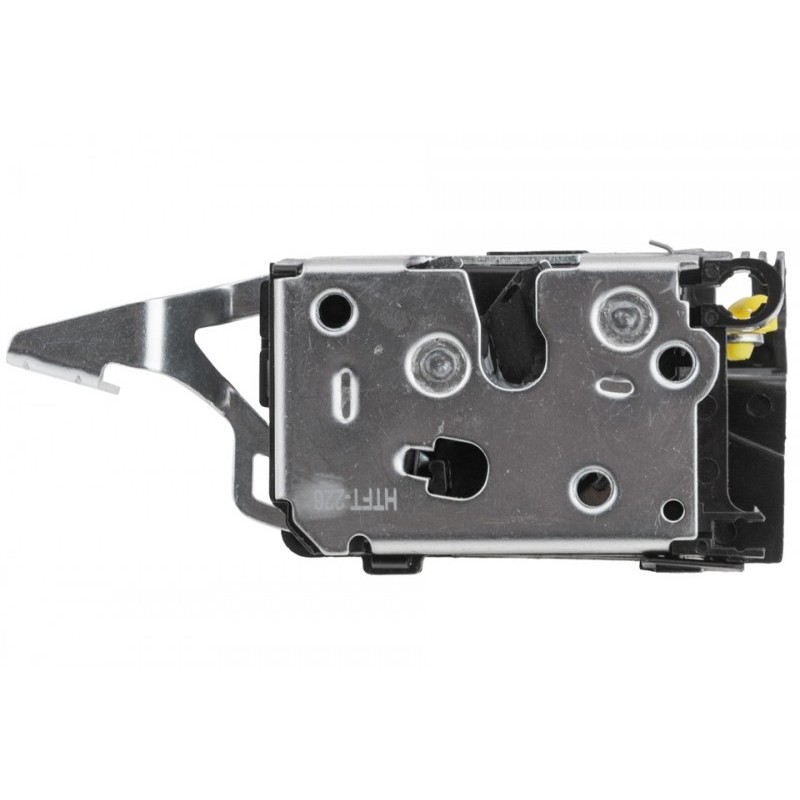 Broasca usa fata Fiat Ducato 2002-, Citroen Jumper 2002-, Peugeot Boxer 2002-, Stanga-Fata, 1334645080