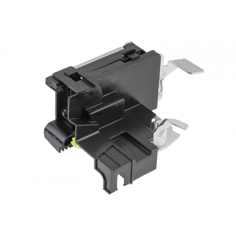 Broasca usa fata Fiat Ducato 2002-, Citroen Jumper 2002-, Peugeot Boxer 2002-, Dreapta, -Fata, 1334644080