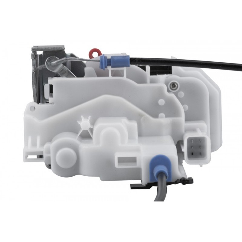 Broasca usa fata Fiat Doblo 2010-, Dreapta, -Fata, 51975078