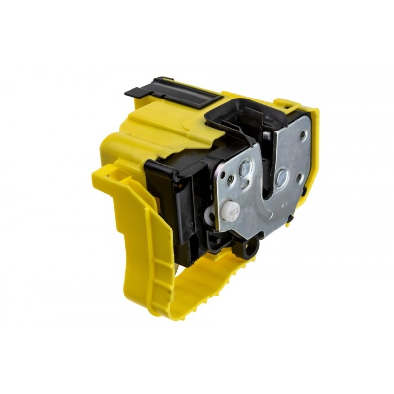 Broasca usa culisanta Fiat Fiorino 2007-, Quobo 2008-, Citreon Nemo 2008-, Peugeot Bipper 2008-, Dreapta, 1370896080