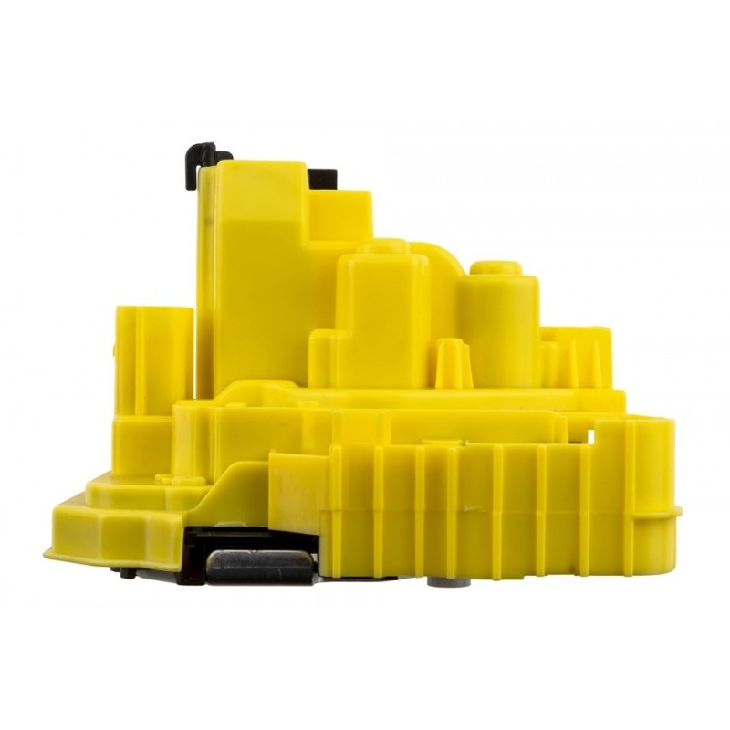 Broasca usa culisanta Fiat Fiorino 2007-, Quobo 2008-, Citreon Nemo 2008-, Peugeot Bipper 2008-, Dreapta, 1370896080