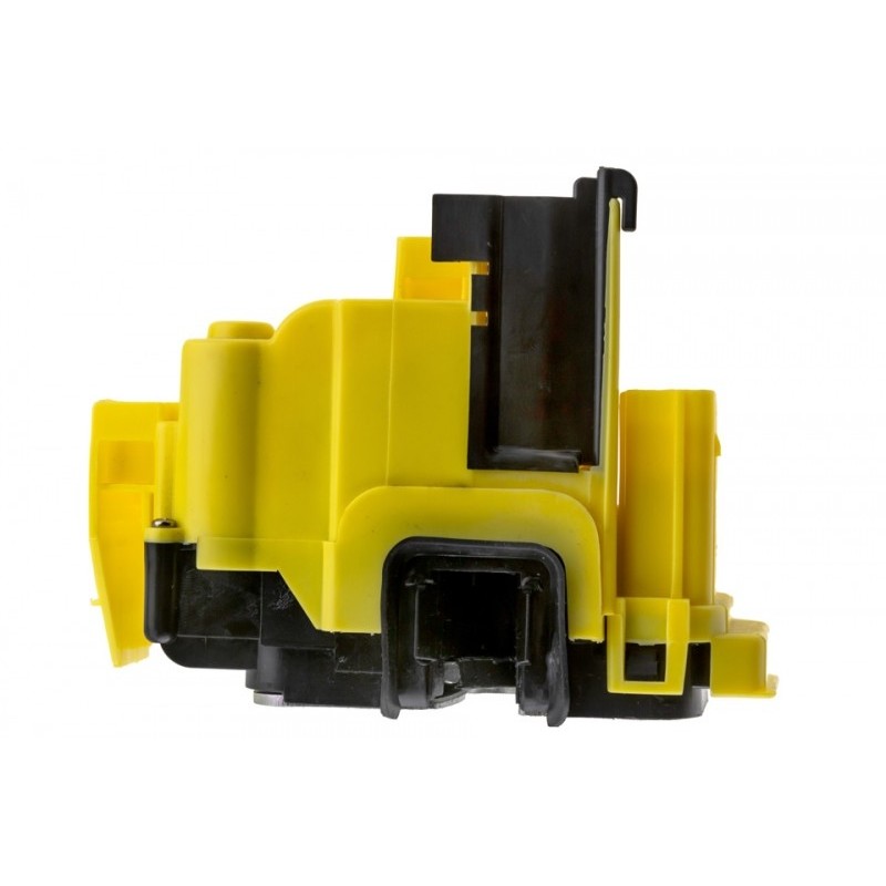 Broasca usa culisanta Fiat Fiorino 2007-, Quobo 2008-, Citreon Nemo 2008-, Peugeot Bipper 2008-, Dreapta, 1370896080
