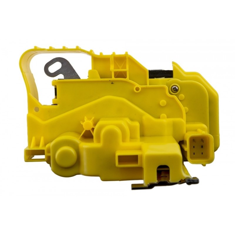 Broasca usa culisanta Fiat Fiorino 2007-, Quobo 2008-, Citreon Nemo 2008-, Peugeot Bipper 2008-, Dreapta, 1370896080