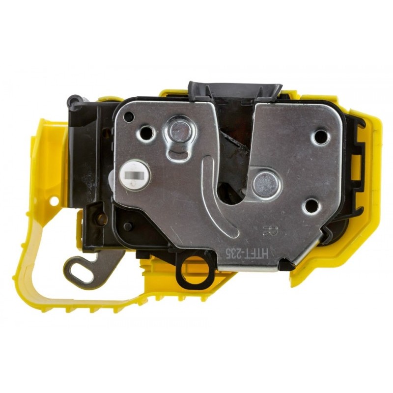 Broasca usa culisanta Fiat Fiorino 2007-, Quobo 2008-, Citreon Nemo 2008-, Peugeot Bipper 2008-, Dreapta, 1370896080