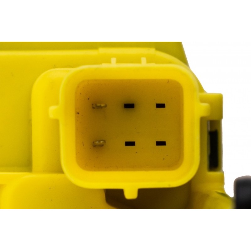 Broasca usa culisanta Fiat Fiorino 2007-, Quobo 2008-, Citreon Nemo 2008-, Peugeot Bipper 2008-, Dreapta, 1370896080