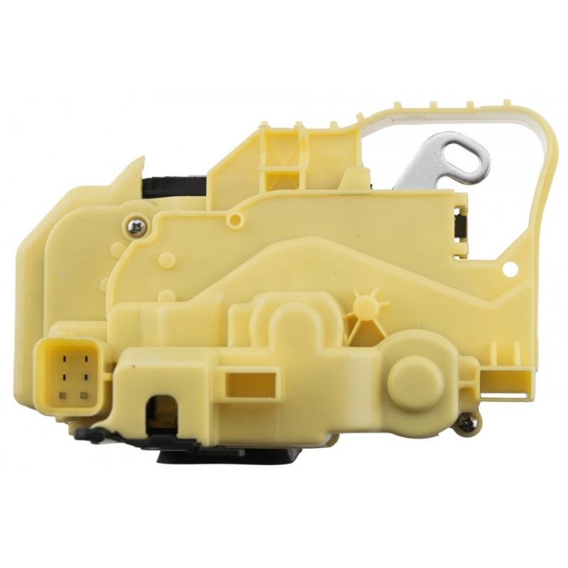 Broasca usa culisanta Fiat Fiorino 2007-, Quobo 2008-, Citreon Nemo 2008-, Peugeot Bipper 2008-, Stanga, 1370900080