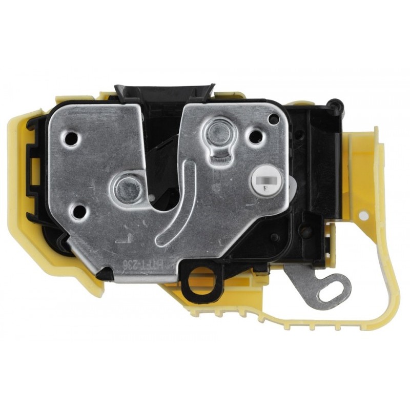Broasca usa culisanta Fiat Fiorino 2007-, Quobo 2008-, Citreon Nemo 2008-, Peugeot Bipper 2008-, Stanga, 1370900080