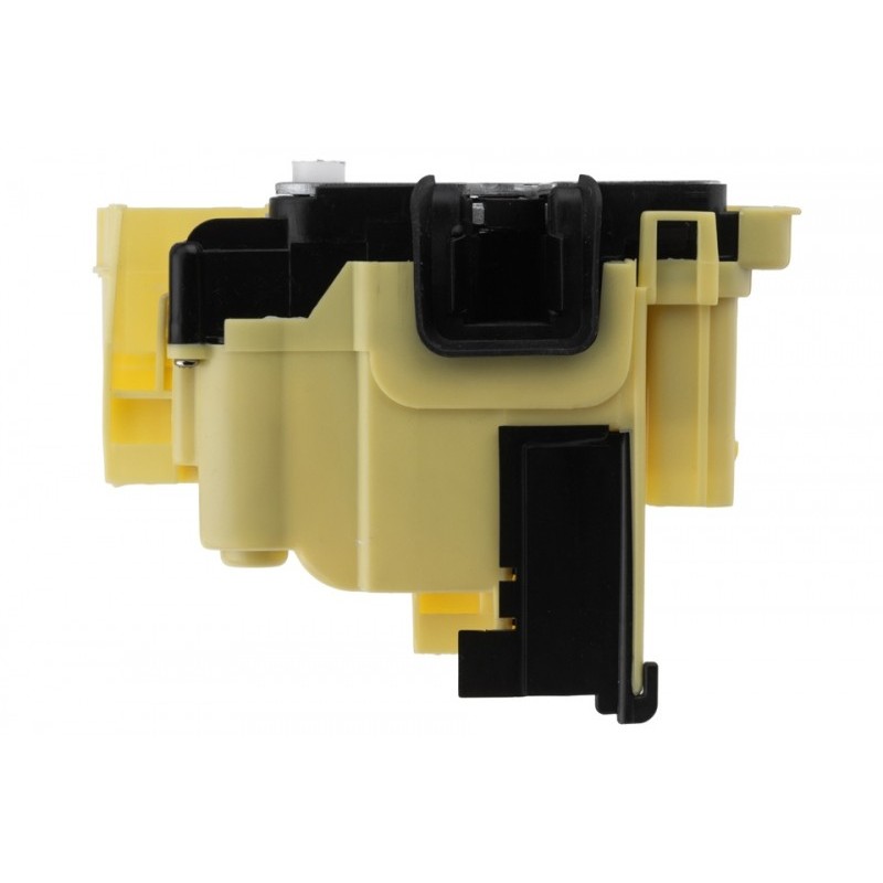 Broasca usa culisanta Fiat Fiorino 2007-, Quobo 2008-, Citreon Nemo 2008-, Peugeot Bipper 2008-, Stanga, 1370900080