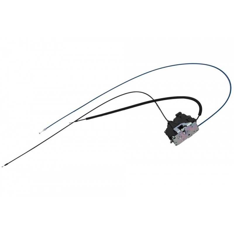Broasca usa culisanta Fiat Ducato 2014-, Citroen Jumper 2014-, Peugeot Boxer 2014-, Stanga, 1395279080