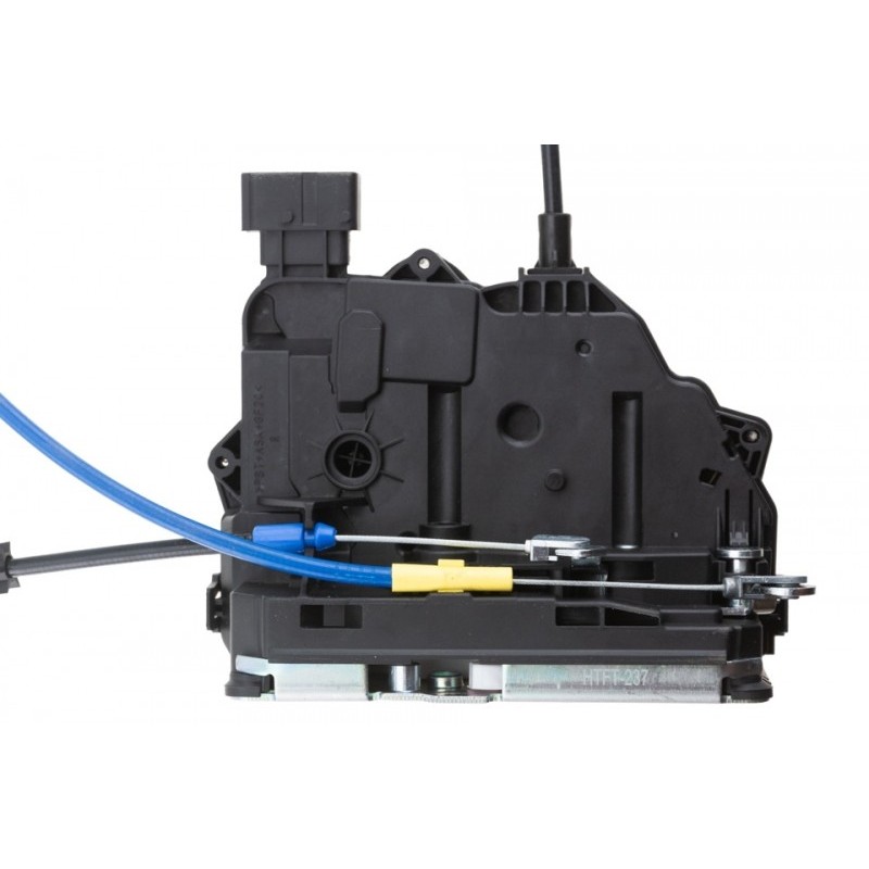 Broasca usa culisanta Fiat Ducato 2014-, Citroen Jumper 2014-, Peugeot Boxer 2014-, Stanga, 1395279080