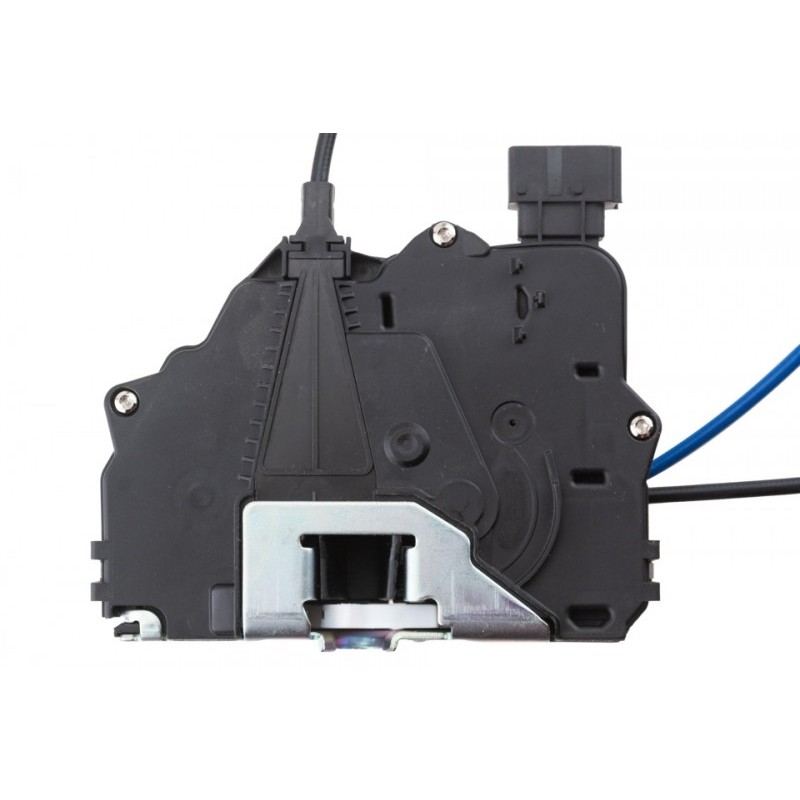 Broasca usa culisanta Fiat Ducato 2014-, Citroen Jumper 2014-, Peugeot Boxer 2014-, Stanga, 1395279080