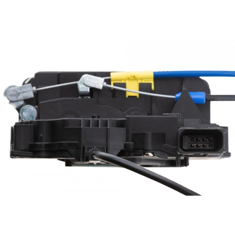 Broasca usa culisanta Fiat Ducato 2014-, Citroen Jumper 2014-, Peugeot Boxer 2014-, Stanga, 1395279080