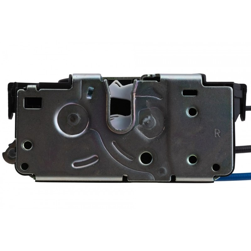 Broasca usa culisanta Fiat Ducato 2014-, Citroen Jumper 2014-, Peugeot Boxer 2014-, Stanga, 1395279080