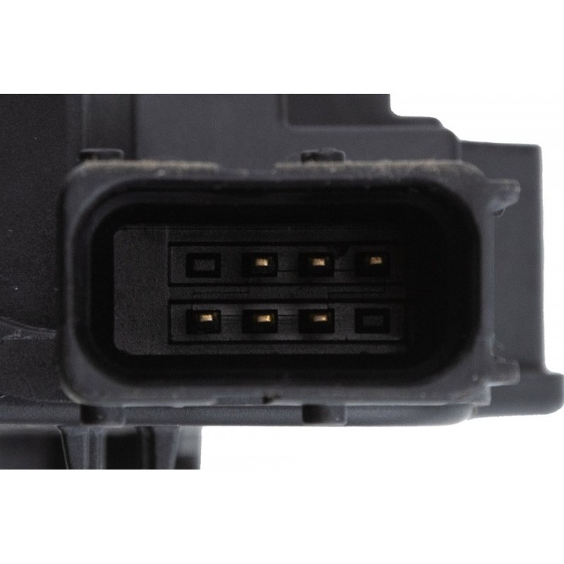 Broasca usa culisanta Fiat Ducato 2014-, Citroen Jumper 2014-, Peugeot Boxer 2014-, Stanga, 1395279080