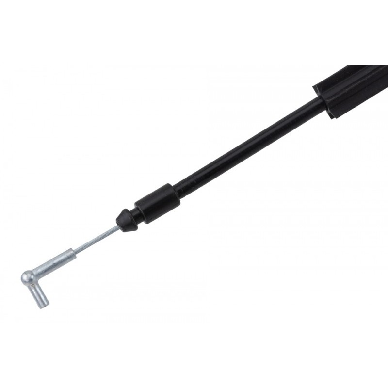 Broasca usa culisanta Fiat Ducato 2014-, Citroen Jumper 2014-, Peugeot Boxer 2014-, Stanga, 1395279080