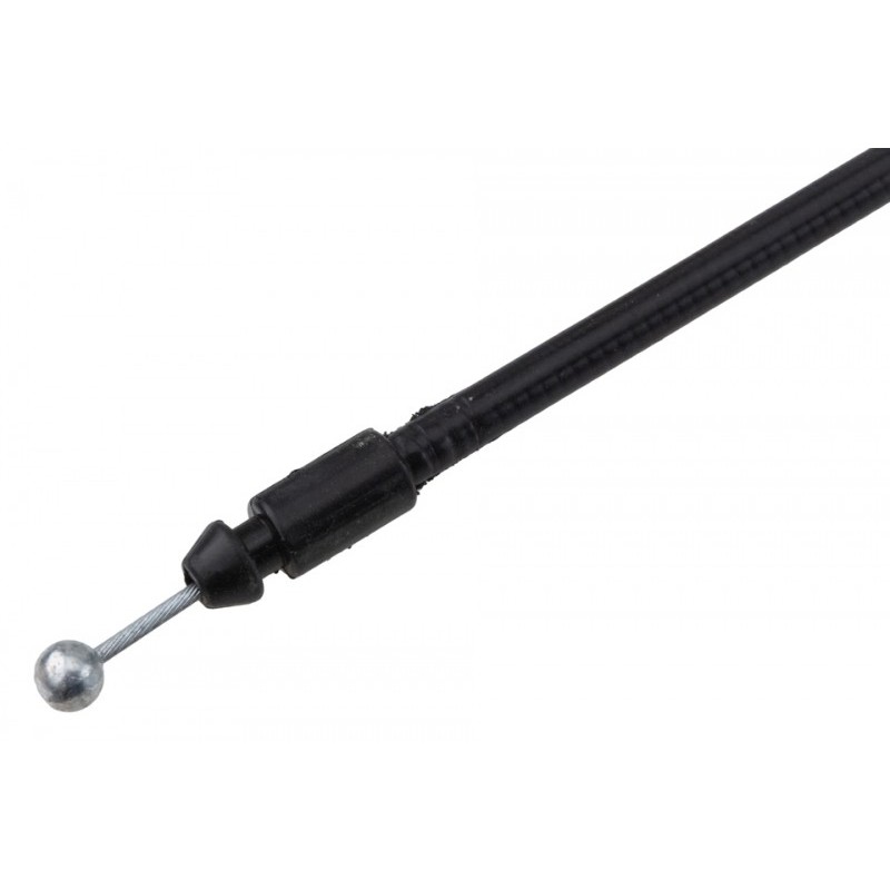 Broasca usa culisanta Fiat Ducato 2014-, Citroen Jumper 2014-, Peugeot Boxer 2014-, Stanga, 1395279080
