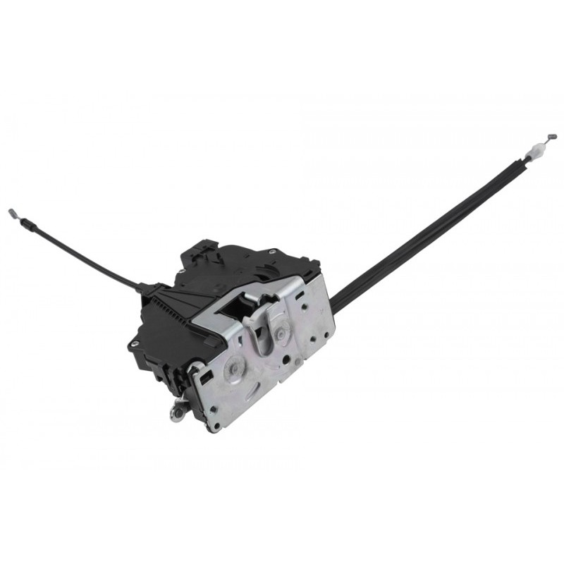 Broasca usa culisanta Fiat Ducato 2014-, Citroen Jumper 2014-, Peugeot Boxer 2014-, Dreapta, 1395370080