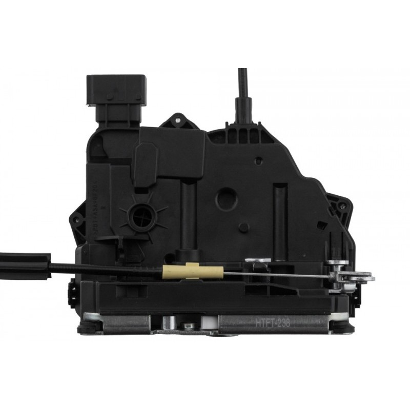 Broasca usa culisanta Fiat Ducato 2014-, Citroen Jumper 2014-, Peugeot Boxer 2014-, Dreapta, 1395370080
