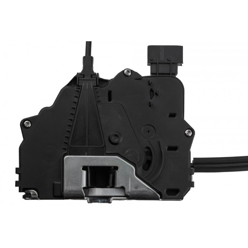 Broasca usa culisanta Fiat Ducato 2014-, Citroen Jumper 2014-, Peugeot Boxer 2014-, Dreapta, 1395370080
