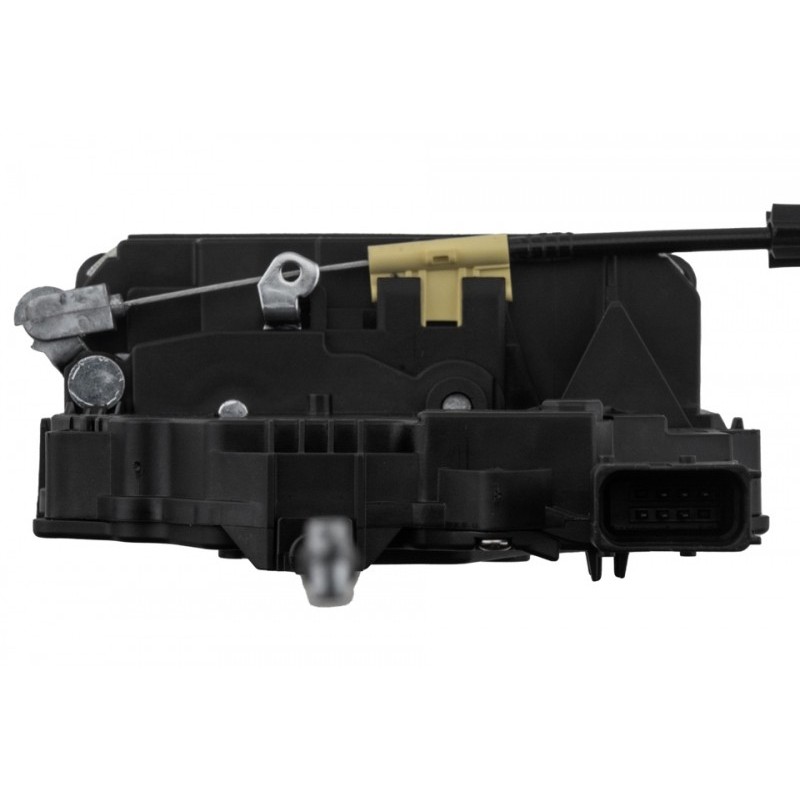 Broasca usa culisanta Fiat Ducato 2014-, Citroen Jumper 2014-, Peugeot Boxer 2014-, Dreapta, 1395370080