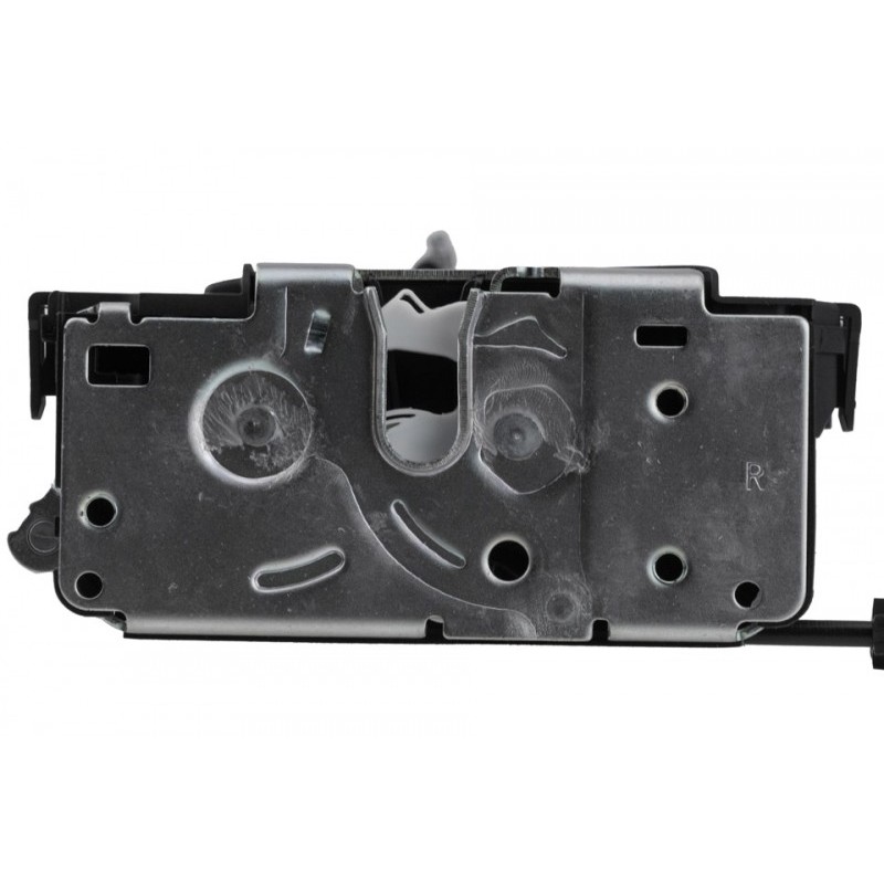 Broasca usa culisanta Fiat Ducato 2014-, Citroen Jumper 2014-, Peugeot Boxer 2014-, Dreapta, 1395370080