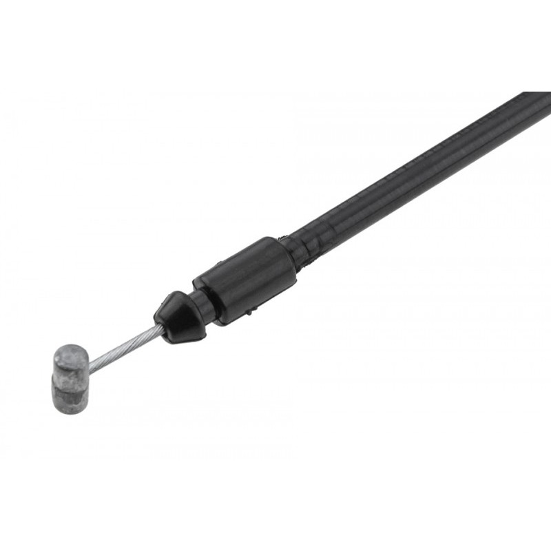 Broasca usa culisanta Fiat Ducato 2014-, Citroen Jumper 2014-, Peugeot Boxer 2014-, Dreapta, 1395370080