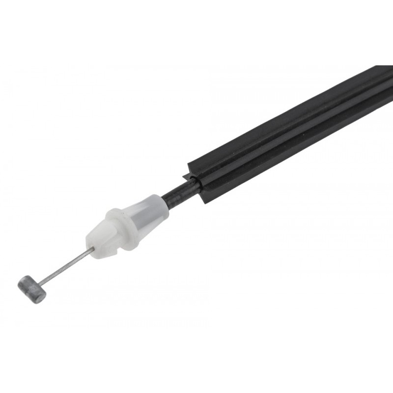 Broasca usa culisanta Fiat Ducato 2014-, Citroen Jumper 2014-, Peugeot Boxer 2014-, Dreapta, 1395370080