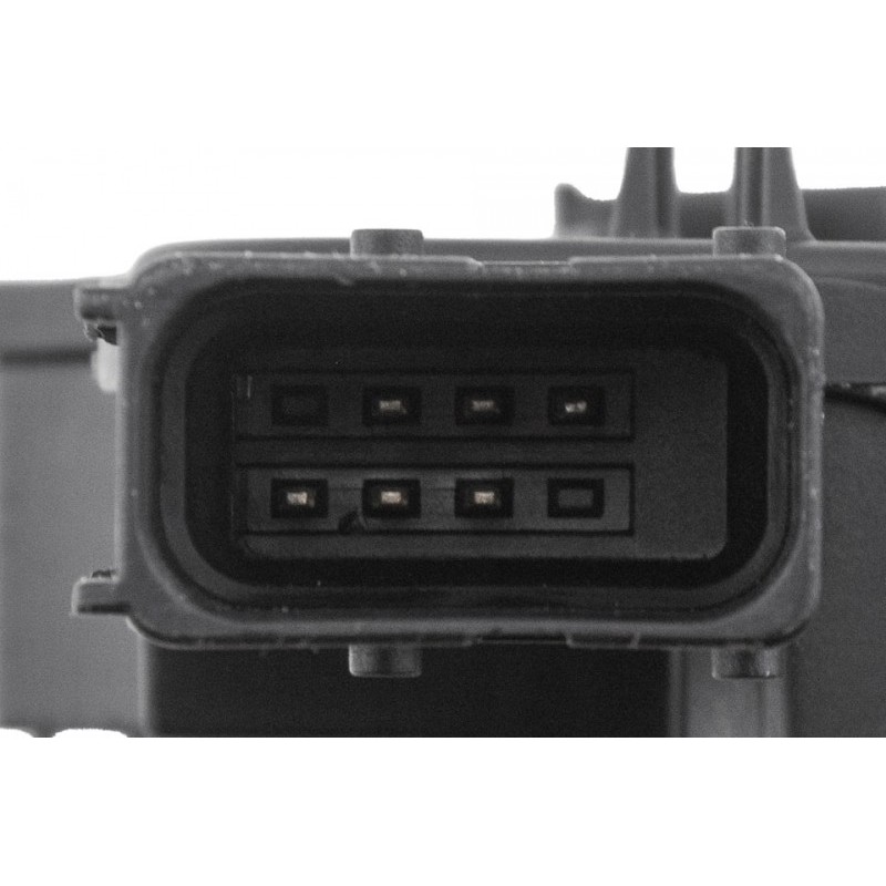 Broasca usa culisanta Fiat Ducato 2014-, Citroen Jumper 2014-, Peugeot Boxer 2014-, Dreapta, 1395370080