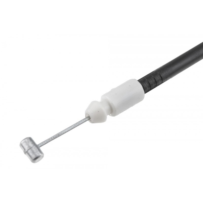 Maner usa culisanta Fiat Ducato 2006-, Citroen Jumper 2006-, Peugeot Boxer 2006, Dreapta, Fara cheie, 735426421