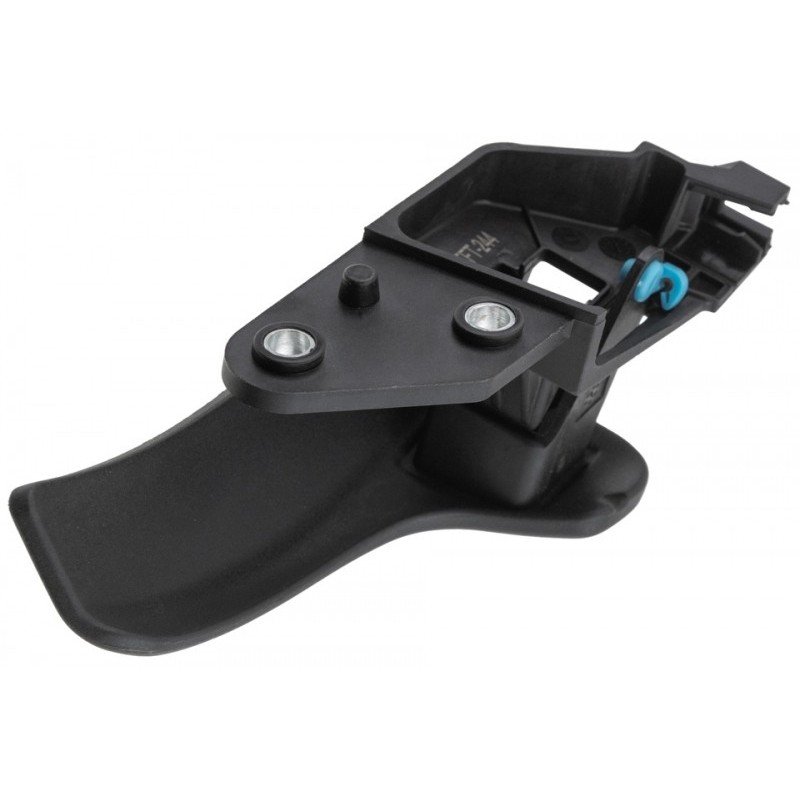 Maner interior usa fata Fiat Ducato 2006-, Citroen Jumper 2006-, Peugeot Boxer 2006-, Dreapta, 735532888