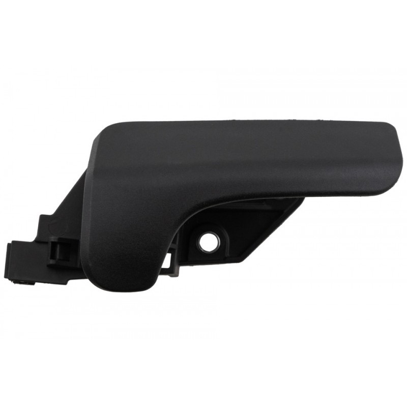 Maner interior usa fata Fiat Ducato 2006-, Citroen Jumper 2006-, Peugeot Boxer 2006-, Dreapta, 735532888