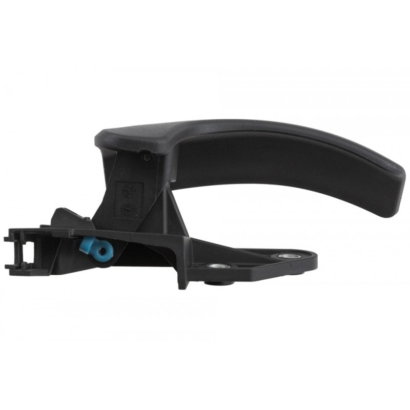 Maner interior usa fata Fiat Ducato 2006-, Citroen Jumper 2006-, Peugeot Boxer 2006-, Dreapta, 735532888