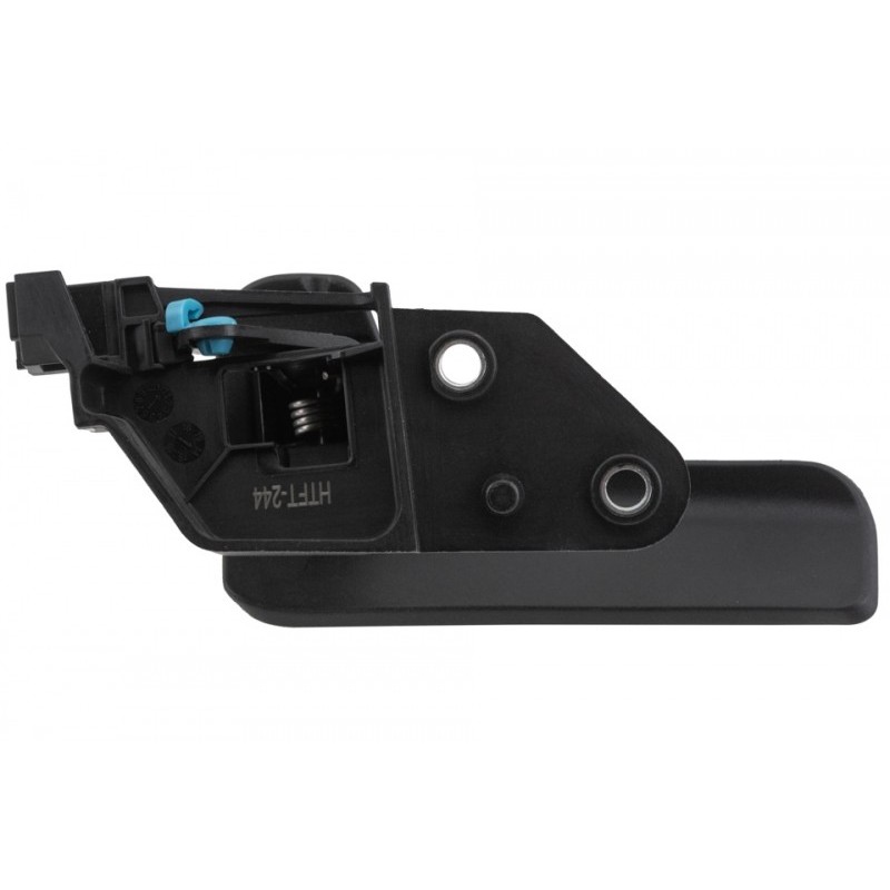 Maner interior usa fata Fiat Ducato 2006-, Citroen Jumper 2006-, Peugeot Boxer 2006-, Dreapta, 735532888